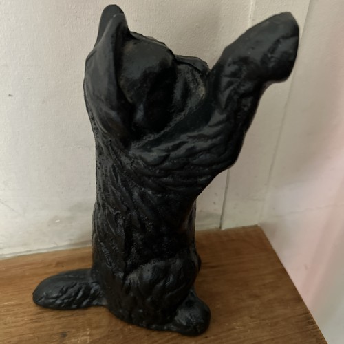 Vintage style cast iron - vintage‑style,