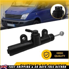 Metal Clutch Master Cylinder