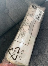 Ted Baker Holleey Bow Detail