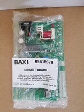 Heatrae Sadia Supreme Water