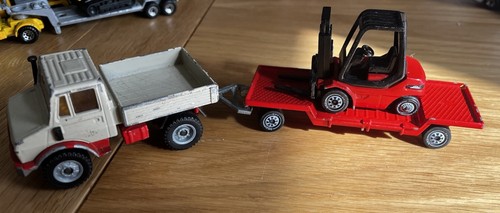 Siku 2522 mercedes - siku,