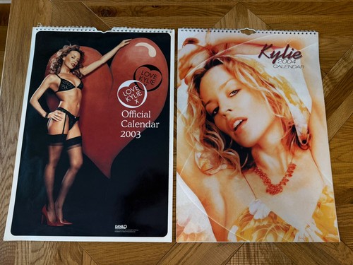 Kylie minogue official - minogue,
