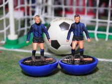 VINTAGE 1970s SUBBUTEO -