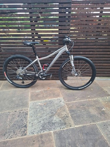 Specialized myka elite - specialized,