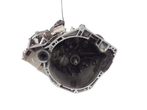 Renault megane 2008 2012 - renault,