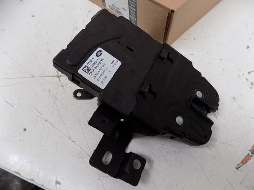 Genuine range rover vogue 2013 - genuine,