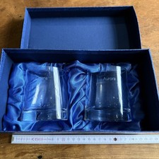 Cruises memorabilia - p&o,