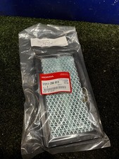 GENUINE HONDA ELEMENT AIR