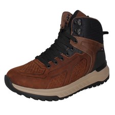 Mens rieker tex revolution - mens,