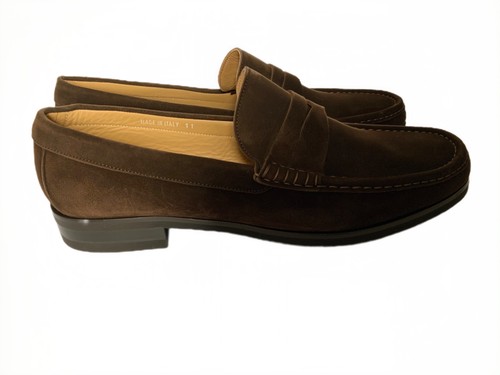 Dentons mens litchfield - mens,
