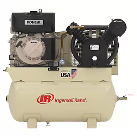 Ingersoll rand 2475f10dk - ingersoll-rand,