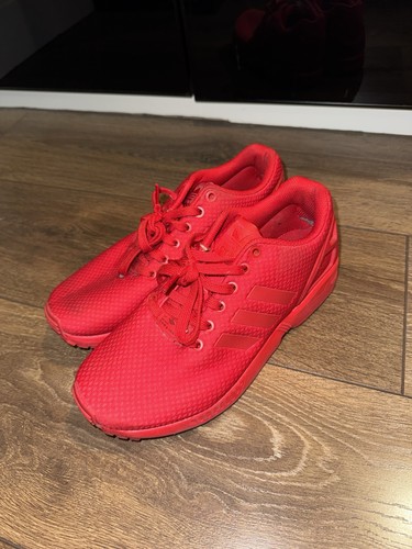 Men adidas zx - 7.5,,