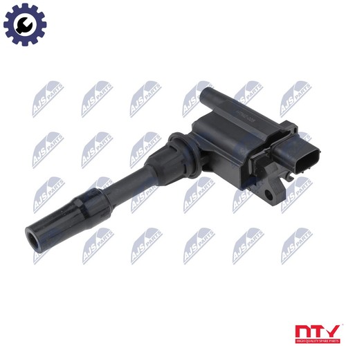 Ignition coil ecz - ecz-mz-028, for