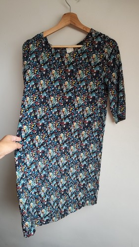 Des petits hauts 100 silk - des,