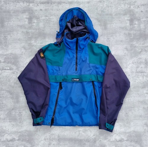 Rare vintage paramo velez - vintage,
