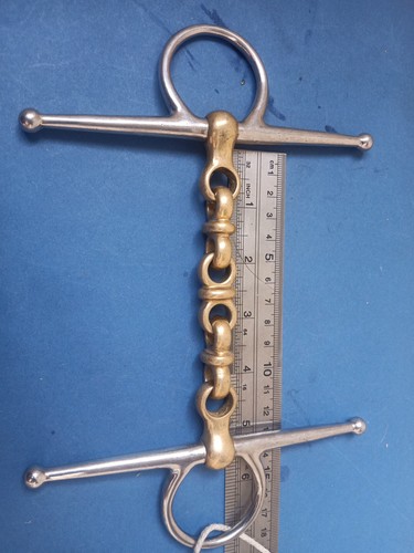 Neue schule waterford full - neue,