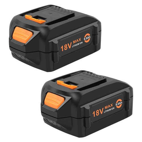 8000mah ion battery for - 8000mah,
