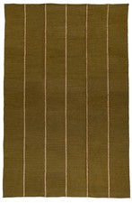 Olive green Scandinavian