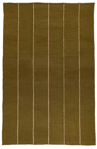 Olive green scandinavian - olive,