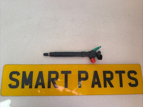 Golf mk7 tdi - mk7, injector