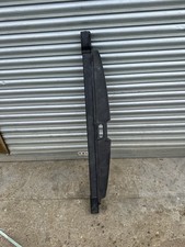 Genuine Vauxhall Zafira B