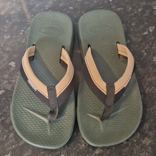 Havaianas track plus men - track,