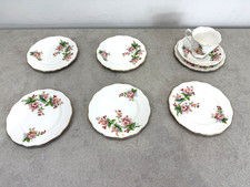 Royal Albert Bone China