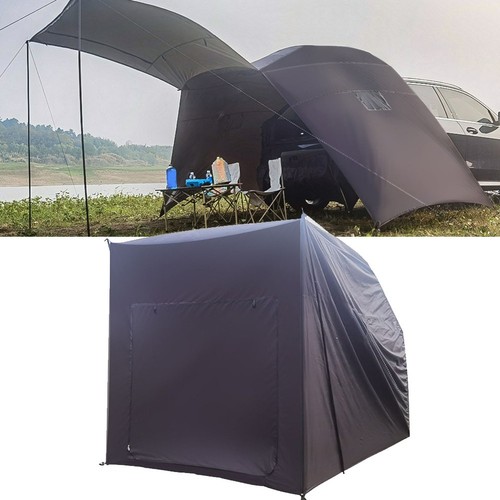 210d waterproof car side - waterproof,