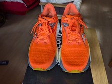 Saucony Triumph 22 Mens