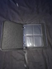 Card Holder