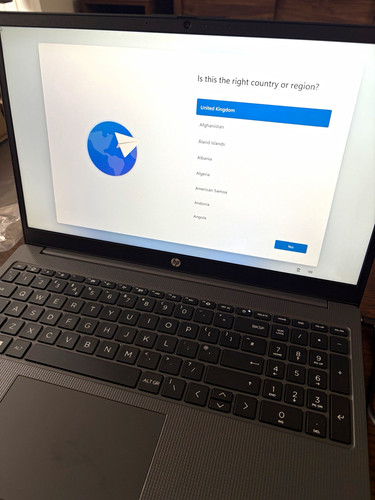 Laptop 6in amd - laptop,