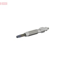 Denso Diesel Engine Glow Plug