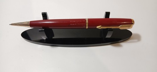 Vintage parker duofold pencil - parker,