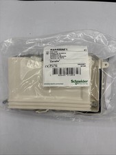 Job Lot Of 12 X Schneider