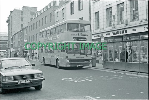 35mm neg northern mcw - neg,