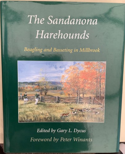 Very rare signed the - -,