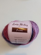 50g LOUISA HARDING AMITOLA