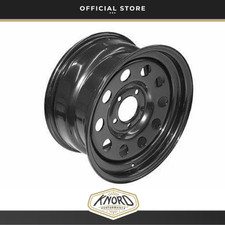 LAND ROVER DISCOVERY 2 TD5 V8