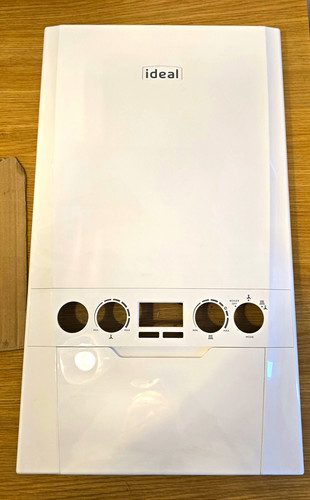 Genuine ideal logic combi c30 - genuine,