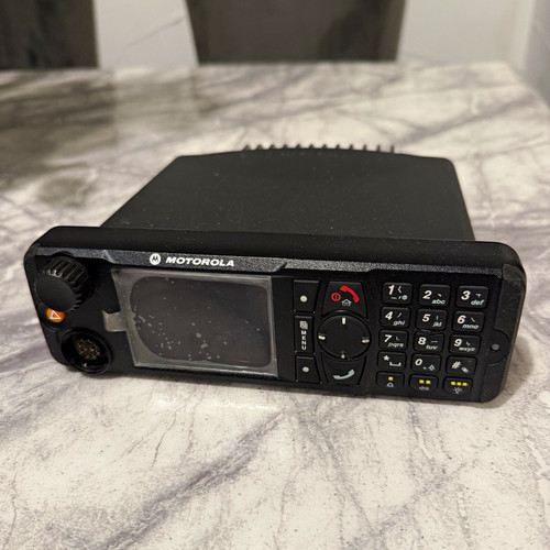 Motorola mtm800 mtm800e mt712m - motorola,