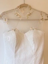 Ivory Karen George for