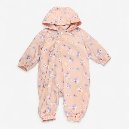 Marks and spencer girls floral - marks,