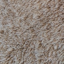 Super Luxury Faux Fur Fabric