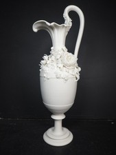 Stunning Antique?/ Vintage