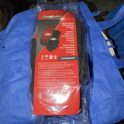 New snap tools size - snap-on,