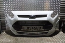 FORD TRANSIT CONNECT MK2 FRONT