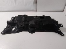 797970 797970 front bridge