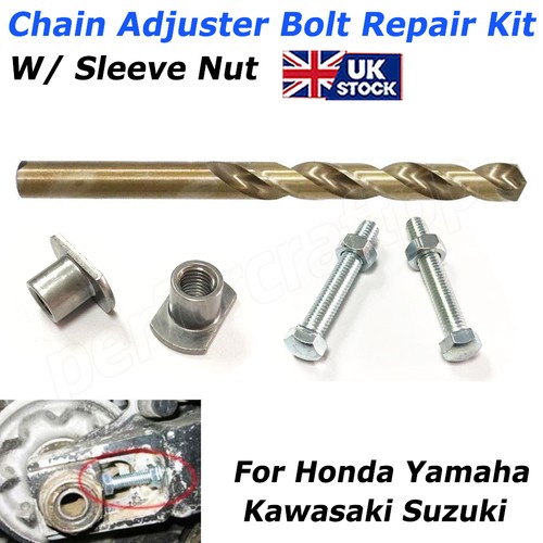 For honda suzuki - 3x,