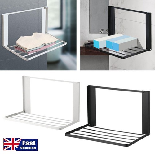 Magnetic foldable wall - foldable,