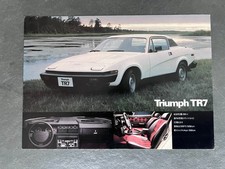 1977 JDM Japanese Japan